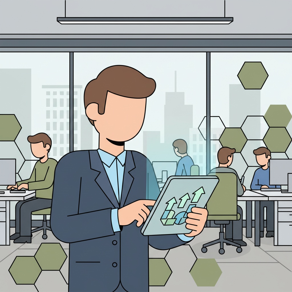 Robo-Advisor Vergleich