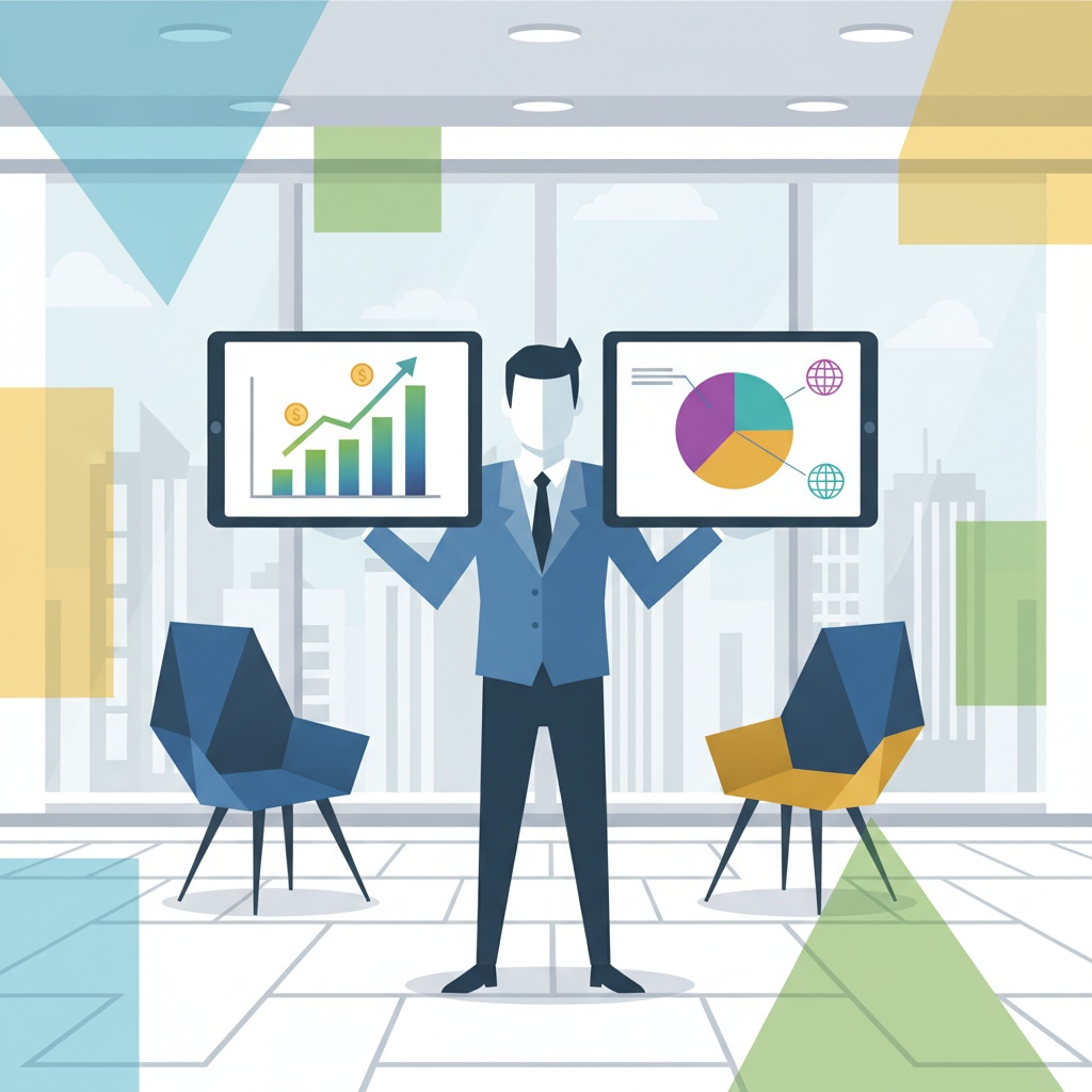 Trade Republic Scalable Capital Vergleich