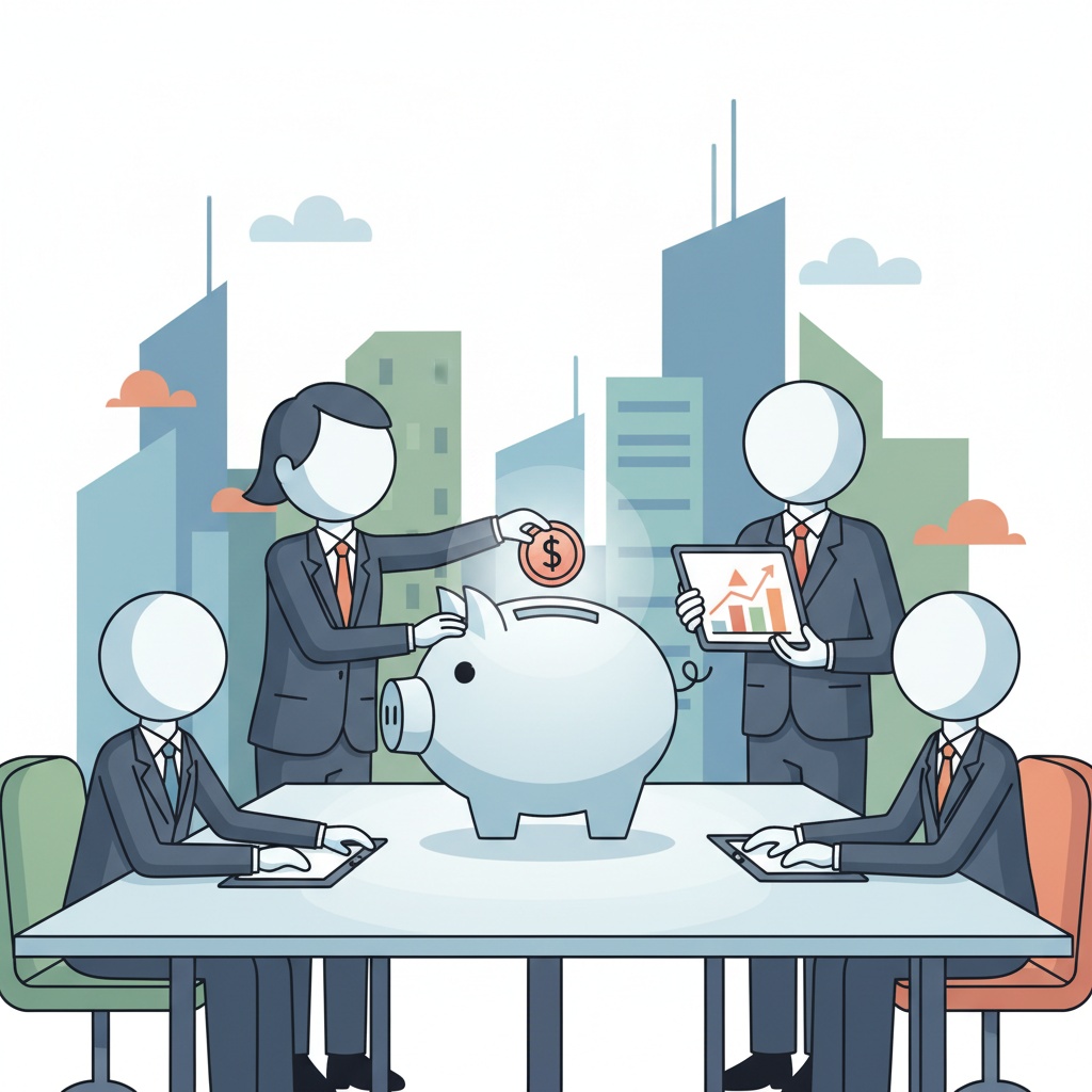 Geld sparen im Alltag Tipps 2026