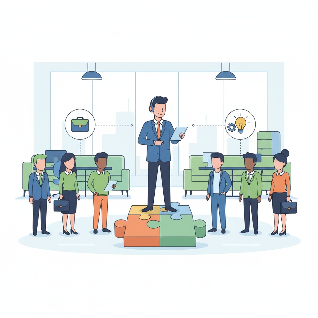 E-E-A-T Finanzblogs