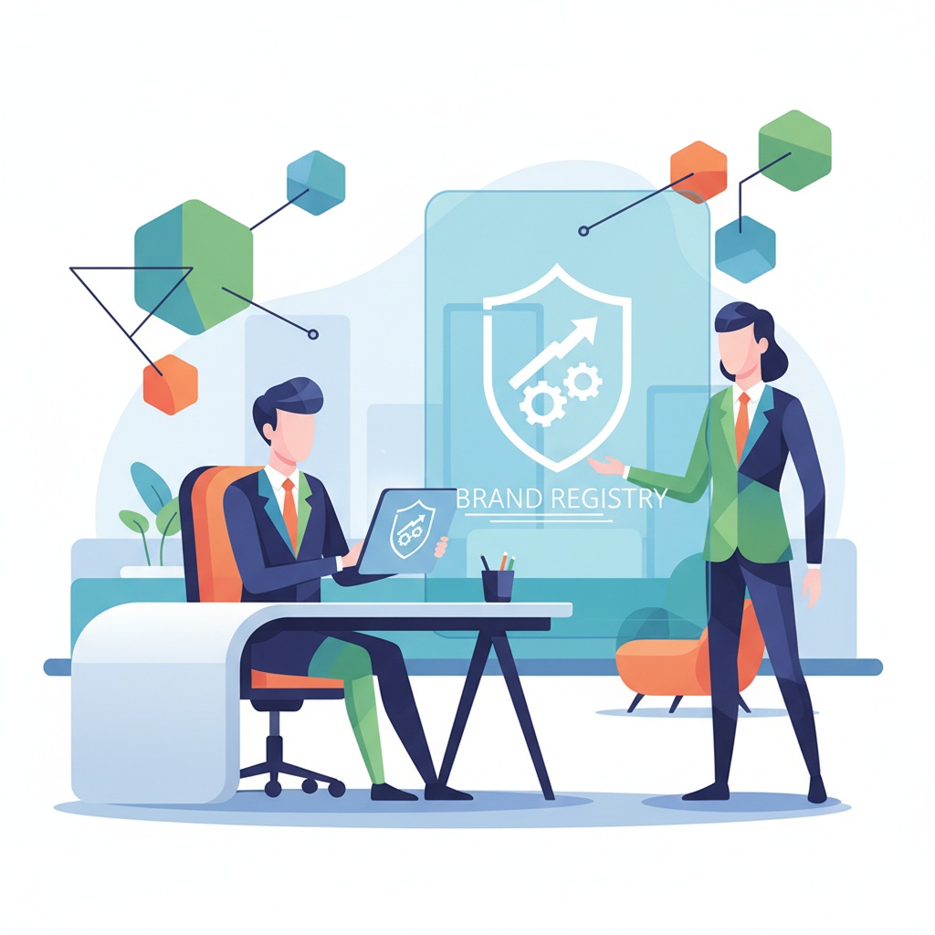 GEO (Generative Engine Optimization): Ranking-Strategien für KI-Antworten