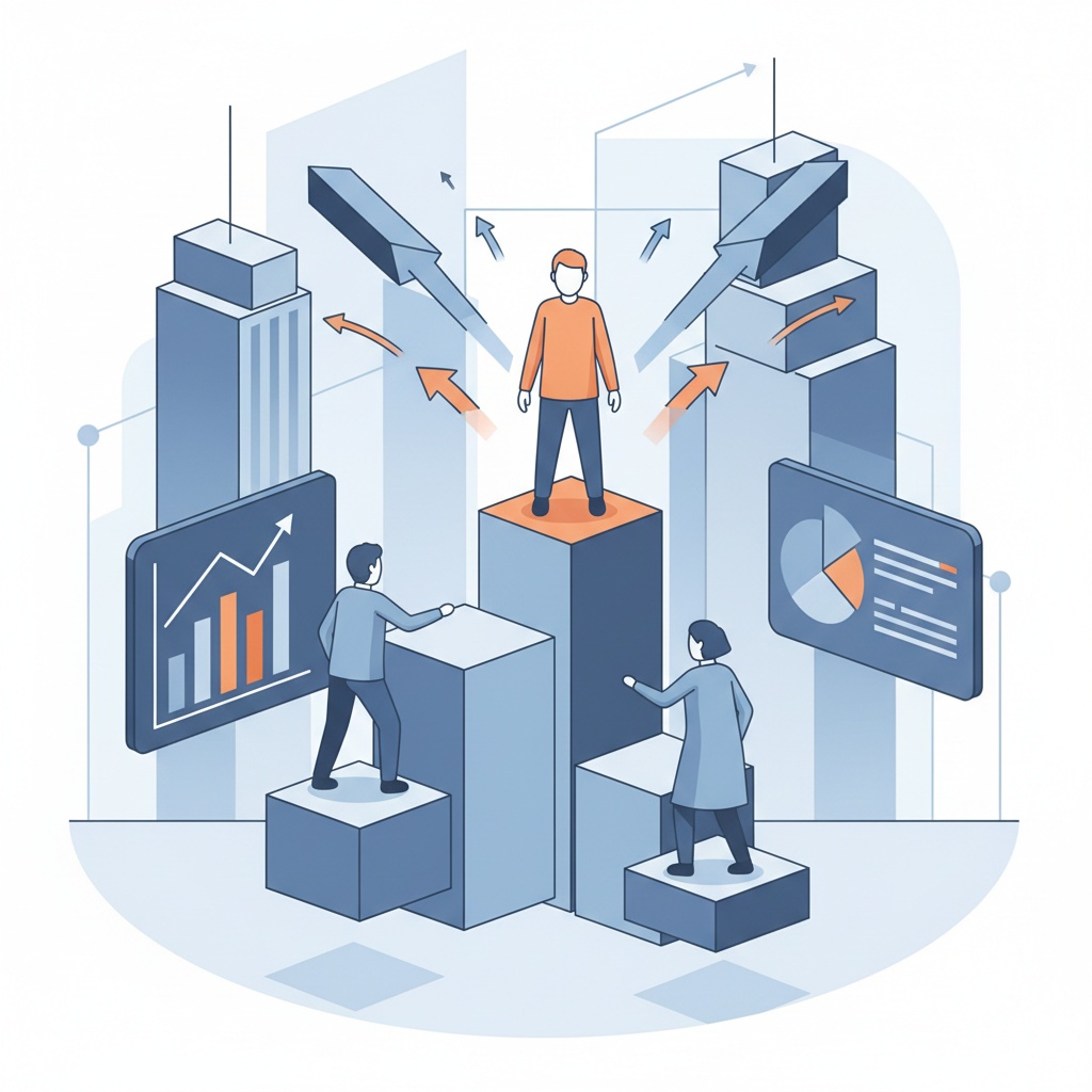 Berufsunfähigkeitsversicherung Deutschland