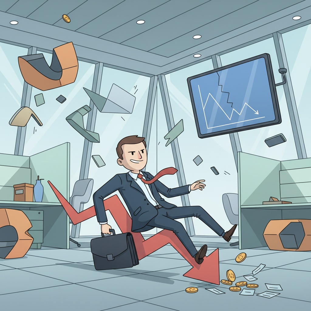 Blockchain DeFi Entwicklung