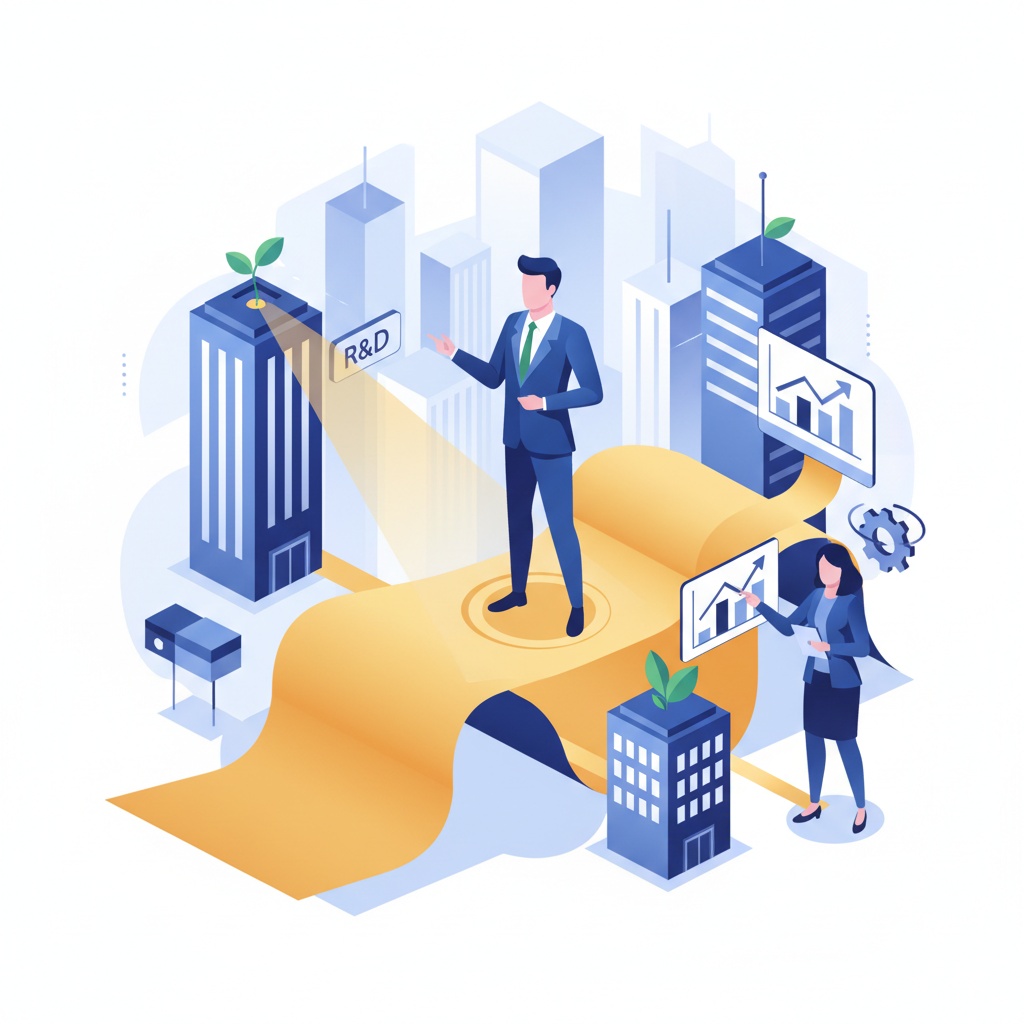 Individuelle Trading-Plattform Entwicklung