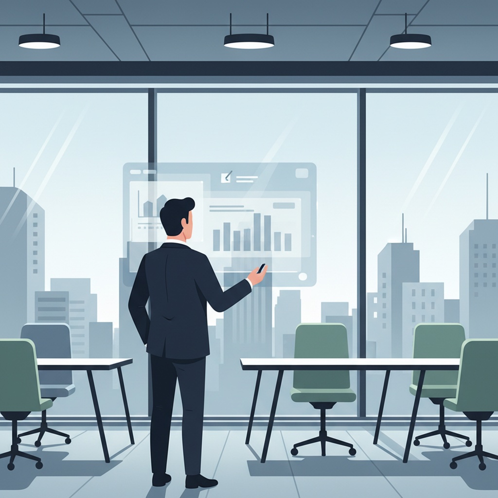 Kryptowährung traden: Welche Trading-Plattform eignet sich für welche Strategie